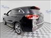 2018 Kia Sorento SX Limited V6