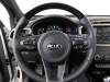 2018 Kia Sorento SX Limited V6