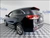 2018 Kia Sorento SX Limited V6