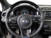 2018 Kia Sorento SX Limited V6