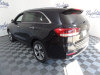 2017 Kia Sorento SX