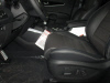 2018 Kia Sorento SX Limited V6