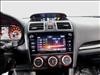 2017 Subaru WRX STi