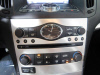 2013 INFINITI G37 Coupe Journey