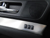 2014 INFINITI Q60 IPL