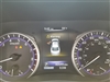 2017 INFINITI Q50 3.0t Premium