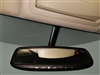 2013 Nissan Quest 3.5 SL