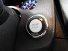2009 INFINITI G37 Coupe Sport ONE OWNER, CLEAN CARFAX