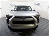 2015 Toyota 4Runner 