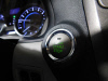 2011 Lexus IS 250 250