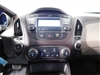 2015 Hyundai Tucson GLS