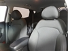 2015 Hyundai Tucson GLS