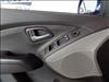 2014 Hyundai Tucson SE