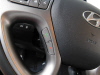2014 Hyundai Tucson SE
