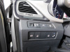 2016 Hyundai Santa Fe Limited