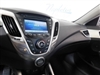 2015 Hyundai Veloster 
