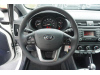 2016 Kia Rio LX