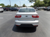 2016 Kia Rio LX