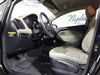 2014 Kia Rio LX
