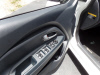 2016 Kia Rio LX