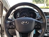 2014 Kia Rio LX