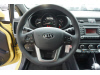 2016 Kia Rio LX