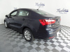 2015 Kia Rio EX