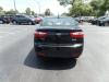 2015 Kia Rio EX