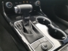 2018 Kia Stinger Base