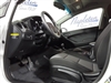 2016 Kia Forte5 LX