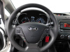 2017 Kia Forte5 LX