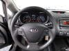 2017 Kia Forte5 LX