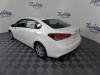 2015 Kia Forte EX