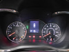2015 Kia Forte EX