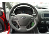2016 Kia Forte EX