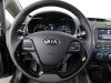 2017 Kia Forte5 EX