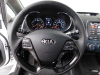 2017 Kia Forte5 EX