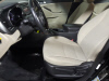 2014 Kia Optima Hybrid LX