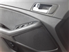 2014 Kia Optima Hybrid LX