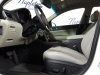 2017 Kia Optima Premium