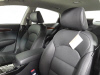 2018 Kia Cadenza Premium