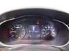 2016 Kia Cadenza Base