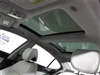2014 Kia Cadenza Premium