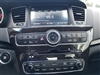2015 Kia Cadenza Premium