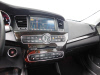 2014 Kia Cadenza Premium