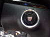 2014 Kia Cadenza Limited