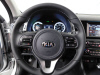2018 Kia Niro LX