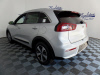 2017 Kia Niro LX