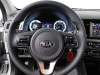 2018 Kia Niro FE