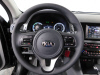 2018 Kia Niro FE